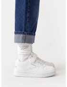 Reebok Сникърси V9-25181-03(IV)DZ
