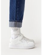 Reebok Сникърси V9-25181-03(IV)DZ