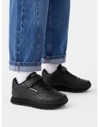 Reebok Сникърси V9-25193(IV)