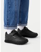 Reebok Сникърси V9-25193(IV)