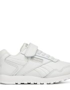 Reebok Сникърси V9-25193(III)