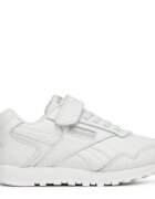 Reebok Сникърси V9-25193(III)