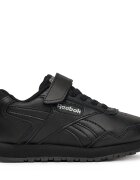 Reebok Сникърси V9-25193(IV) Черен