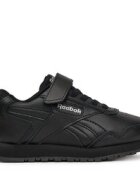 Reebok Сникърси V9-25193(IV) Черен