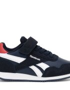 Reebok Сникърси V9-25195-02(III)CH
