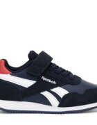 Reebok Сникърси V9-25195-02(III)CH
