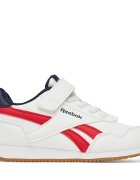 Reebok Сникърси V9-25195-02(IV)CH