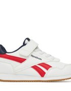 Reebok Сникърси V9-25195-02(IV)CH