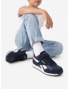 Reebok Сникърси 24KC2078(IV)DZ