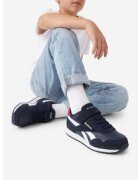 Reebok Сникърси 24KC2078(IV)DZ
