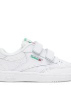 Reebok Сникърси V9-25198-01(III)DZ