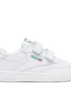 Reebok Сникърси V9-25198-01(III)DZ