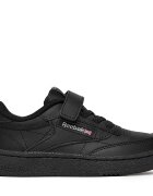 Reebok Сникърси V9-25198-01(IV)CH