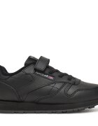 Reebok Сникърси V9-25207-02 (IV)