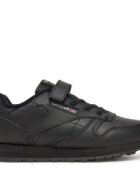 Reebok Сникърси V9-25207-02 (IV)