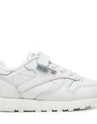 Reebok Сникърси V9-25208-02 (III)