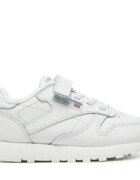 Reebok Сникърси V9-25208-02 (III)