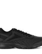 Reebok Сникърси Work N Cushion 4.0 100001160