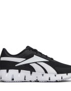 Reebok Сникърси Zig Dynamica 2.0 GW8350