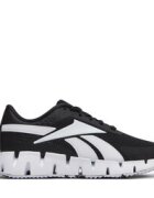 Reebok Сникърси Zig Dynamica 2.0 GW8350