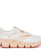Reebok Сникърси ZIG DYNAMICA 5 100205022