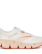 Reebok Сникърси ZIG DYNAMICA 5 100205022