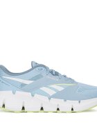 Reebok Сникърси Zig Dynamica 5 100208542