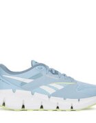 Reebok Сникърси Zig Dynamica 5 100208542