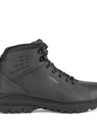 Reebok Туристически oбувки S25W009B-1