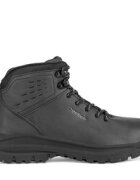 Reebok Туристически oбувки S25W009B-1