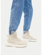 Reebok Сникърси CEO-A062491C-2