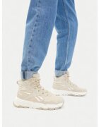 Reebok Сникърси CEO-A062491C-2