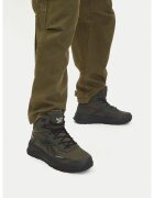 Reebok Зимни обувки CEO-A062491C-4