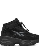 Reebok Зимни обувки CEO-CP40-KC-251648Z