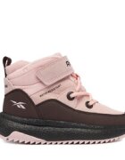 Reebok Зимни обувки CEO-LEA-JA-C576W-DZ