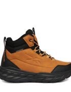 Reebok Зимни обувки CEOWB-H8-301