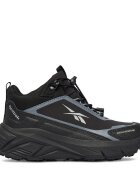 Reebok Зимни обувки CEOWB-LEA-E931B