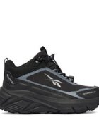 Reebok Зимни обувки CEOWB-LEA-E931B