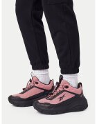 Reebok Зимни обувки CEOWB-LEA-E931B-DZ