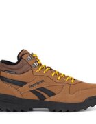 Reebok Зимни обувки H1-002 WW