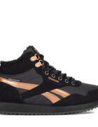 Reebok Зимни обувки H8-003 WW