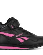 Reebok Зимни обувки H8-029 DZ