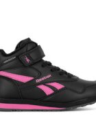 Reebok Зимни обувки H8-029 DZ