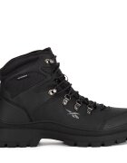 Reebok Зимни обувки S24W130D-1