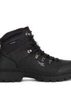 Reebok Зимни обувки S24W130D-1