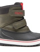 Reima Апрески Coconi 5400027A