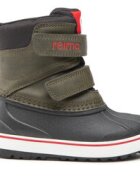 Reima Апрески Coconi 5400027A
