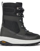 Reima Апрески Laplander 2.0 5400125A