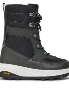 Reima Апрески Laplander 2.0 5400125A