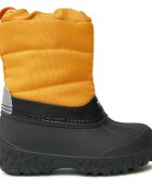 Reima Апрески Loskari 5400124A